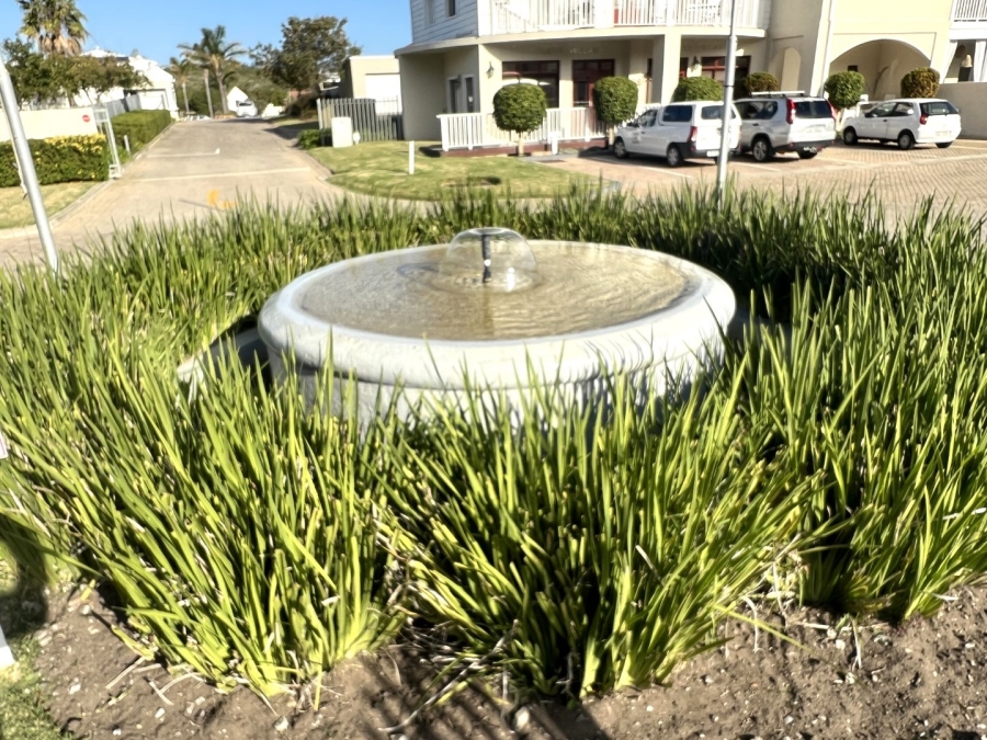 1 Bedroom Property for Sale in Keurboomstrand Western Cape